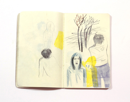 moleskine1a 