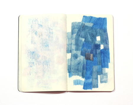 moleskine1b 