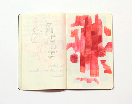 moleskine1g